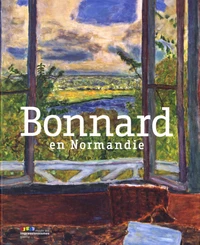 Bonnard en Normandie