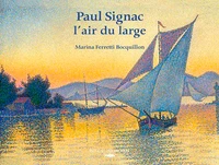 Paul Signac