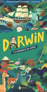 Darwin