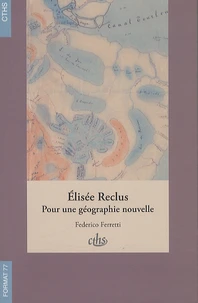 Elisée Reclus