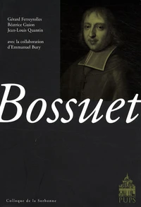 Bossuet
