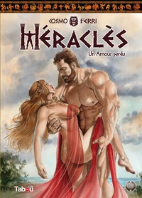 Héraclès