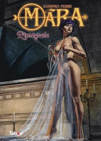 L'intégrale