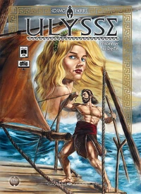 Prisonnier du destin