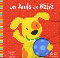 Les Amis de Bébé