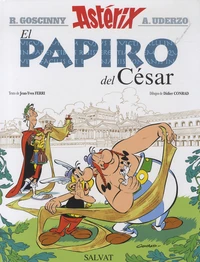 Asterix