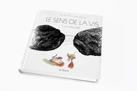 La vacuité