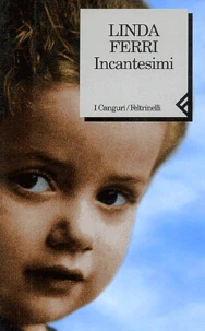 Incantesimi