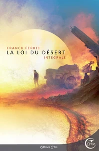 Suivi de retour à Silence