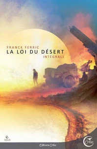 La loi du désert