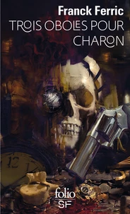 Trois oboles pour Charon