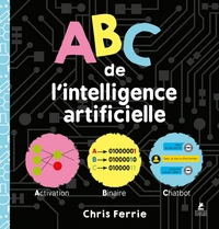ABCs de l'intelligence artificielle