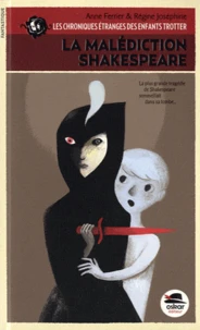La malédiction de Shakespeare