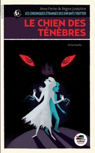 Le Chien des Ténèbres