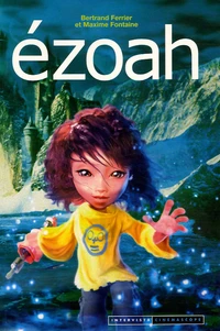 Ezoah