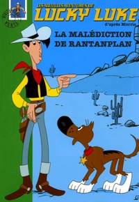 La malédiction de Rantanplan