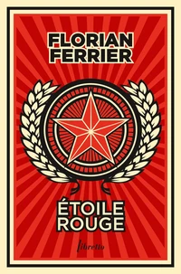 Etoile rouge
