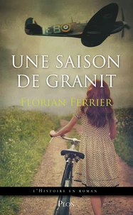 Une saison de granit