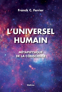 L'Universel humain