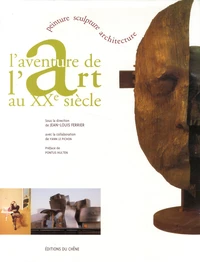 L'aventure de l'art au XXe siècle