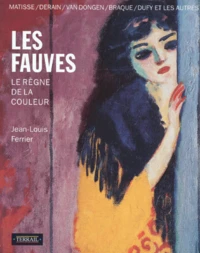Les Fauves
