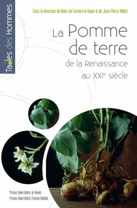 La Pomme de terre