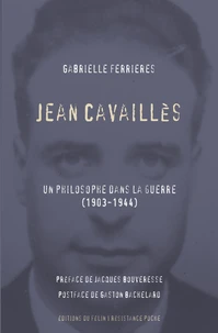 Jean Cavaillès