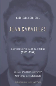 Jean Cavaillès
