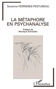 La métaphore en psychanalyse
