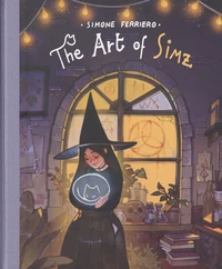 The Art of Simz