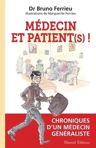 Médecin & Patient(s) !