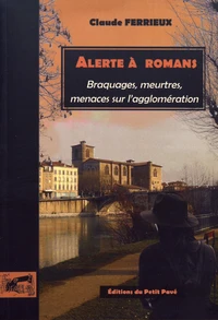 Alerte à Romans