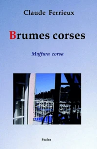 Brumes corses