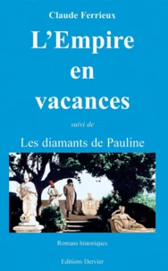 L'Empire des vacances
