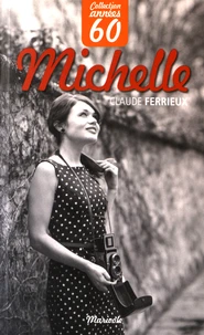 Michelle