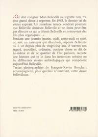 A Belleville