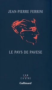 Le pays de Pavese