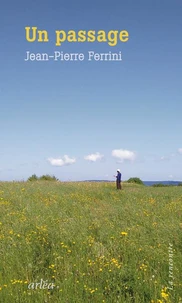 Un passage