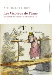 Les viscères de l'âme