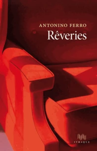 Rêveries