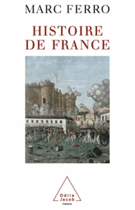 Histoire de France