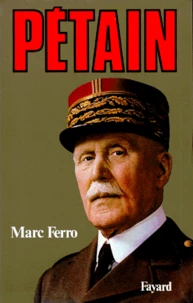 Petain