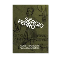 Construction of Classical Design