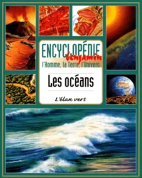 Les Oceans