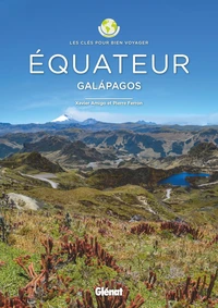 Equateur