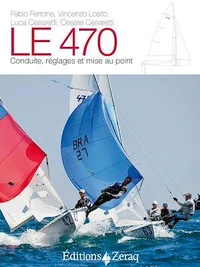 Le 470