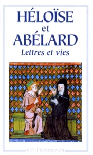 Abelard et Héloïse