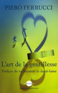 L'art de la gentillesse