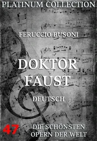 Doktor Faust