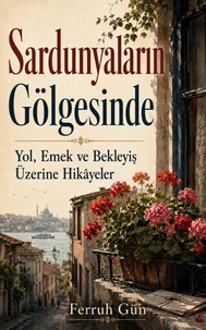 Sardunyaların Gölgesinde